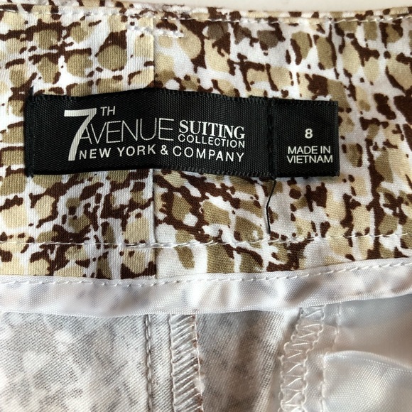 New York and Company Women’s pants - Picture 4 of 4